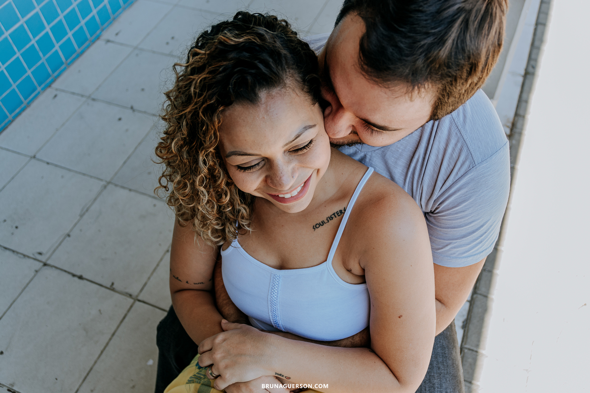 ensaio casal externo rj Rio de Janeiro colegio Pedro II fotografa