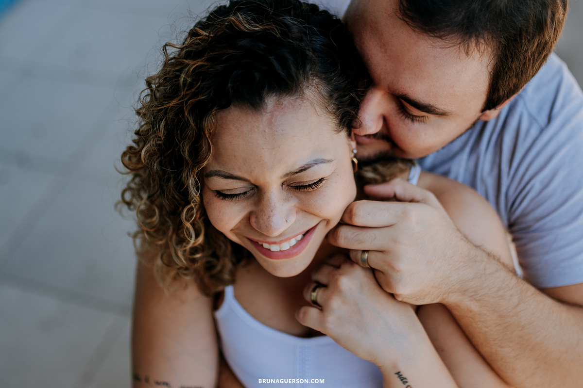 ensaio casal externo rj Rio de Janeiro colegio Pedro II fotografa