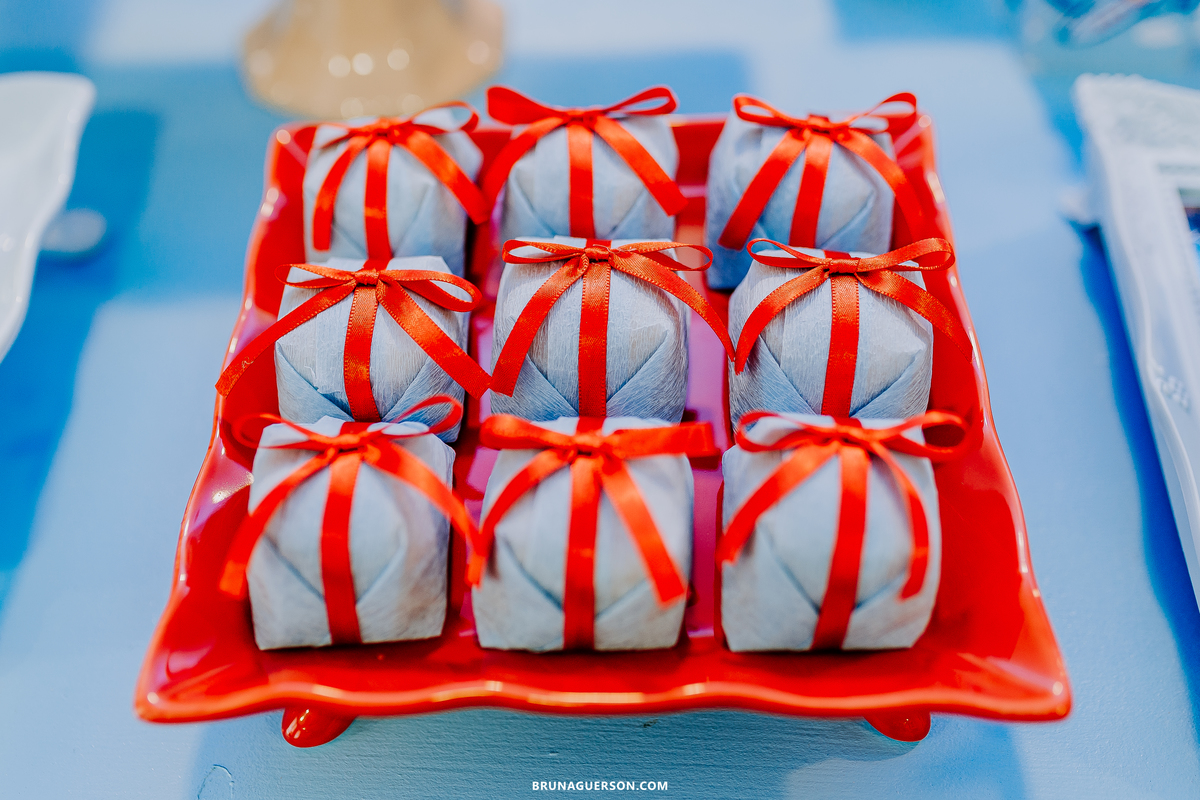 fotografa de familia Rio de Janeiro rj cha de bebe cha de menino tema urso aviador decoracao