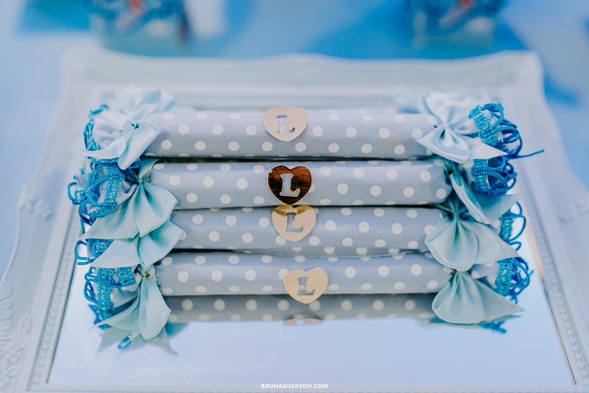 fotografa de familia Rio de Janeiro rj cha de bebe cha de menino tema urso aviador decoracao