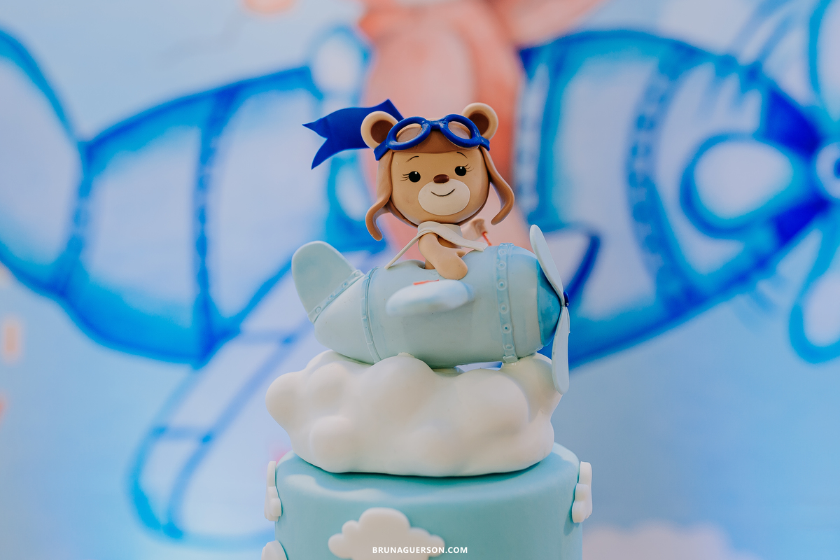 fotografa de familia Rio de Janeiro rj cha de bebe cha de menino tema urso aviador decoracaofotografa de familia Rio de Janeiro rj cha de bebe cha de menino tema urso aviador decoracao