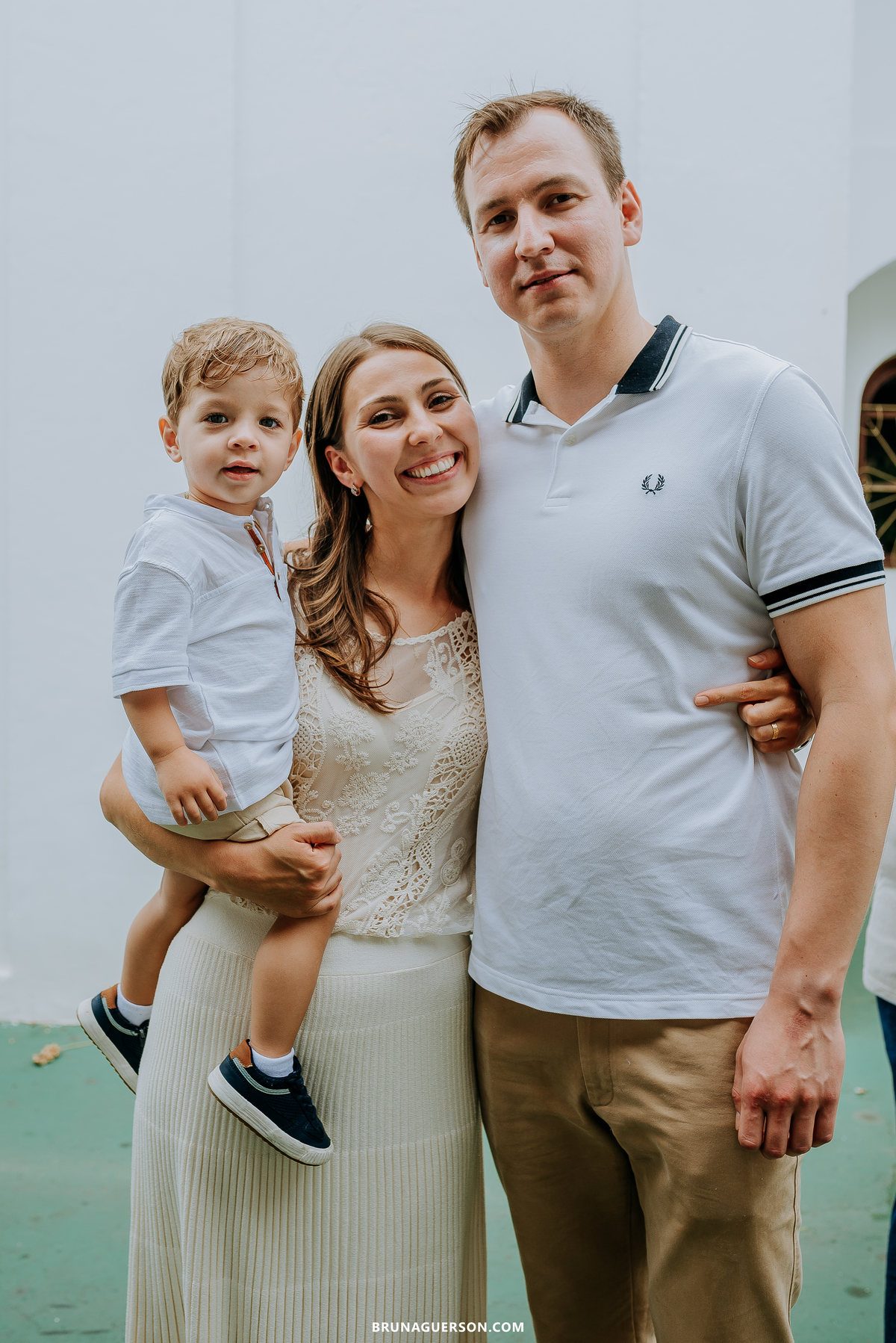 fotografia batizado Rio de Janeiro ortodoxo russo rj fotografa 