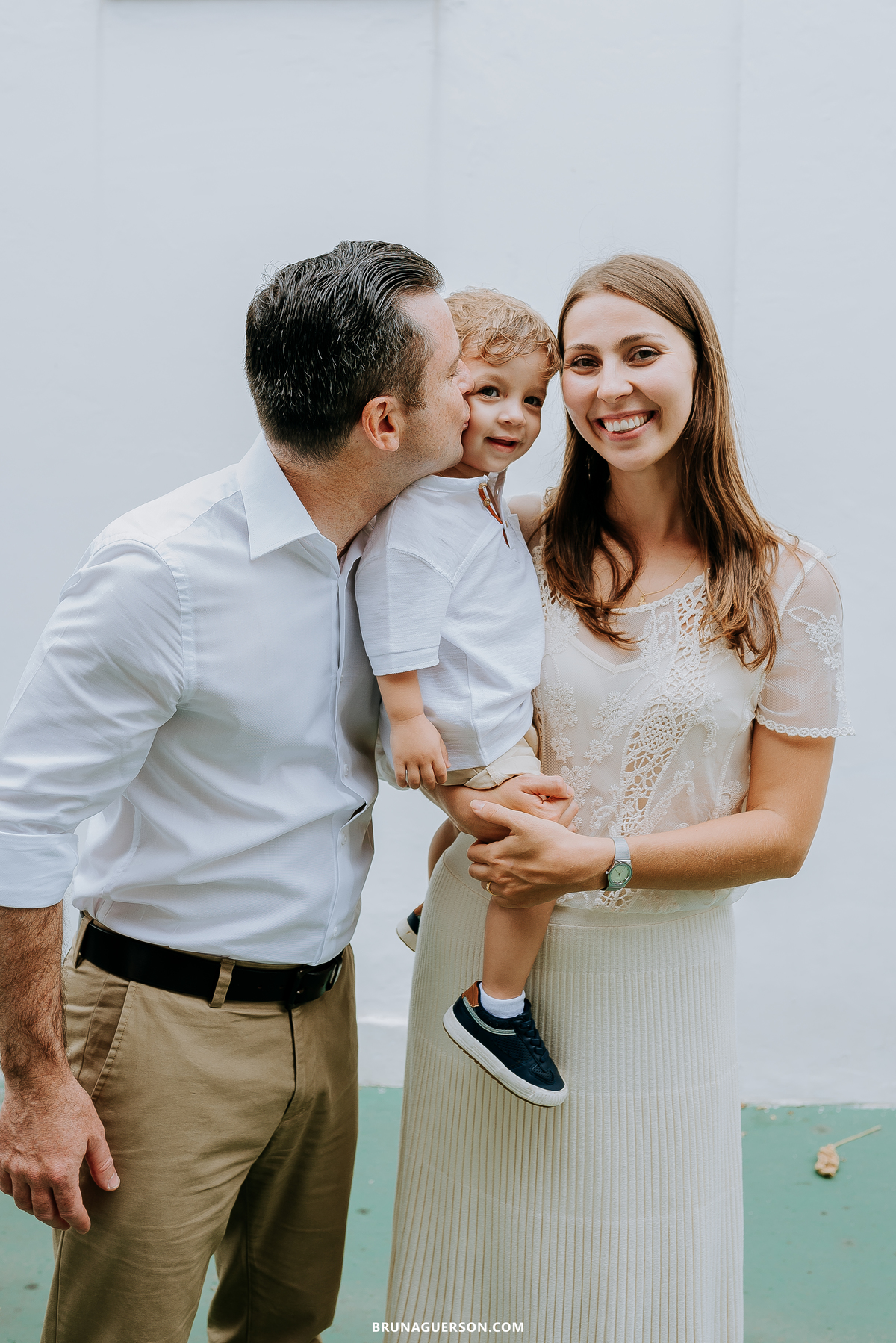 fotografia batizado Rio de Janeiro ortodoxo russo rj fotografa 