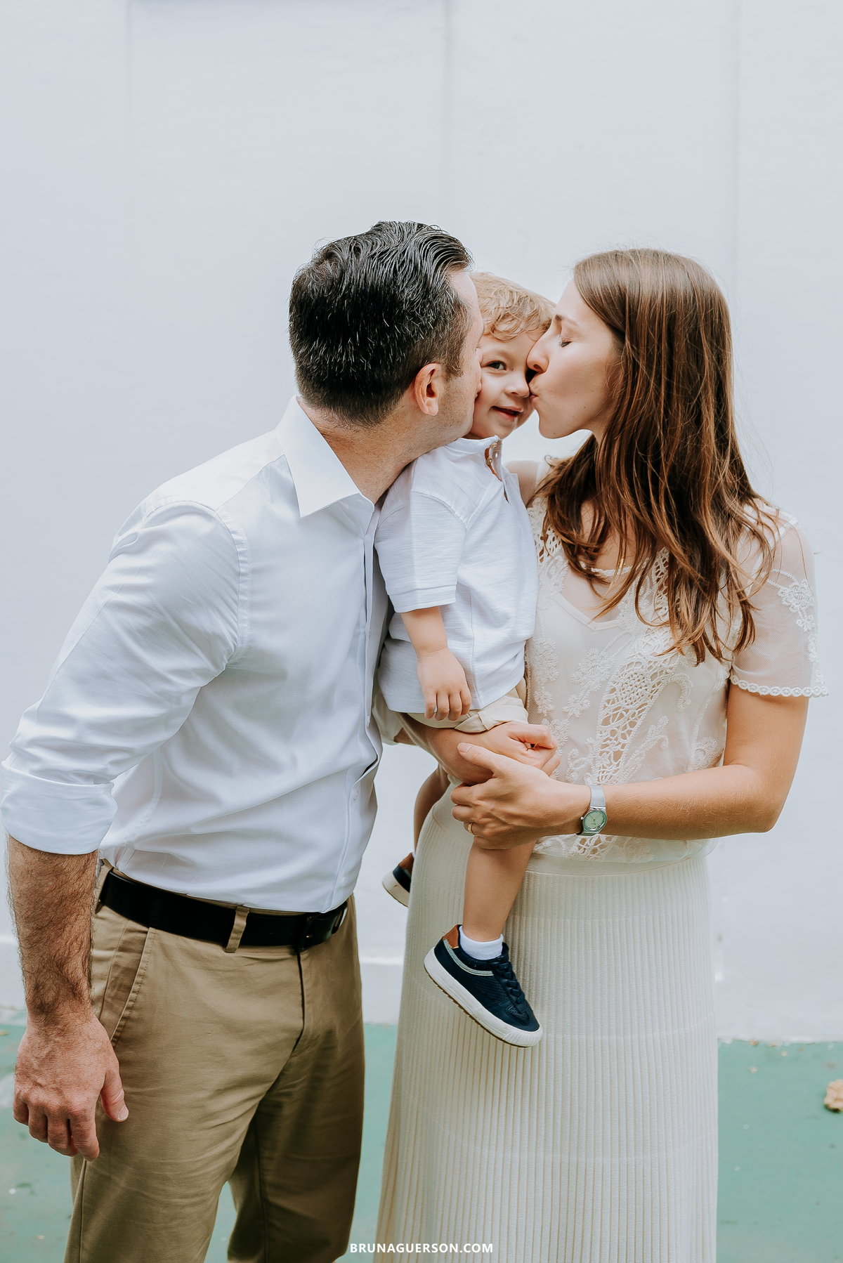 fotografia batizado Rio de Janeiro ortodoxo russo rj fotografa 