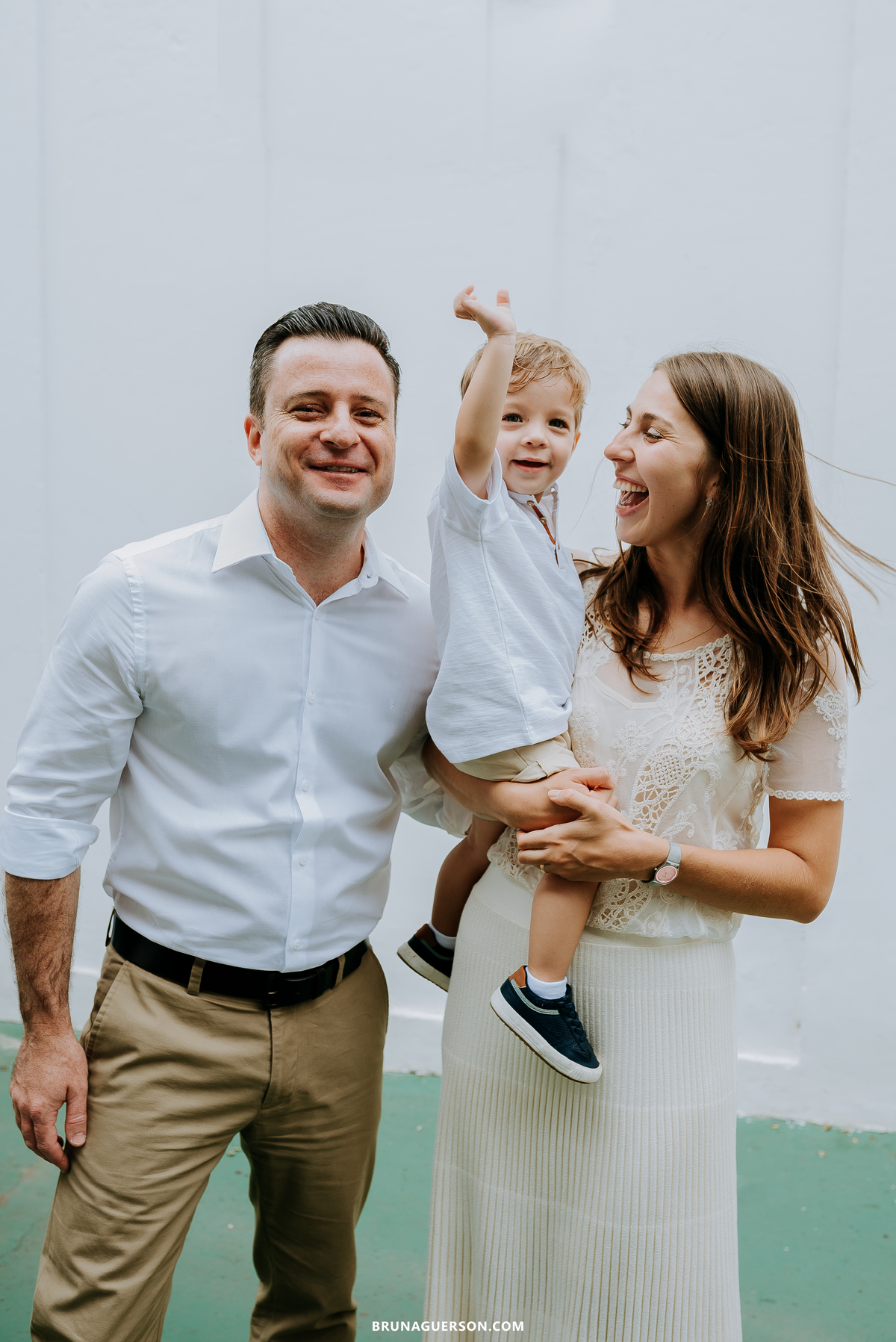 fotografia batizado Rio de Janeiro ortodoxo russo rj fotografa 