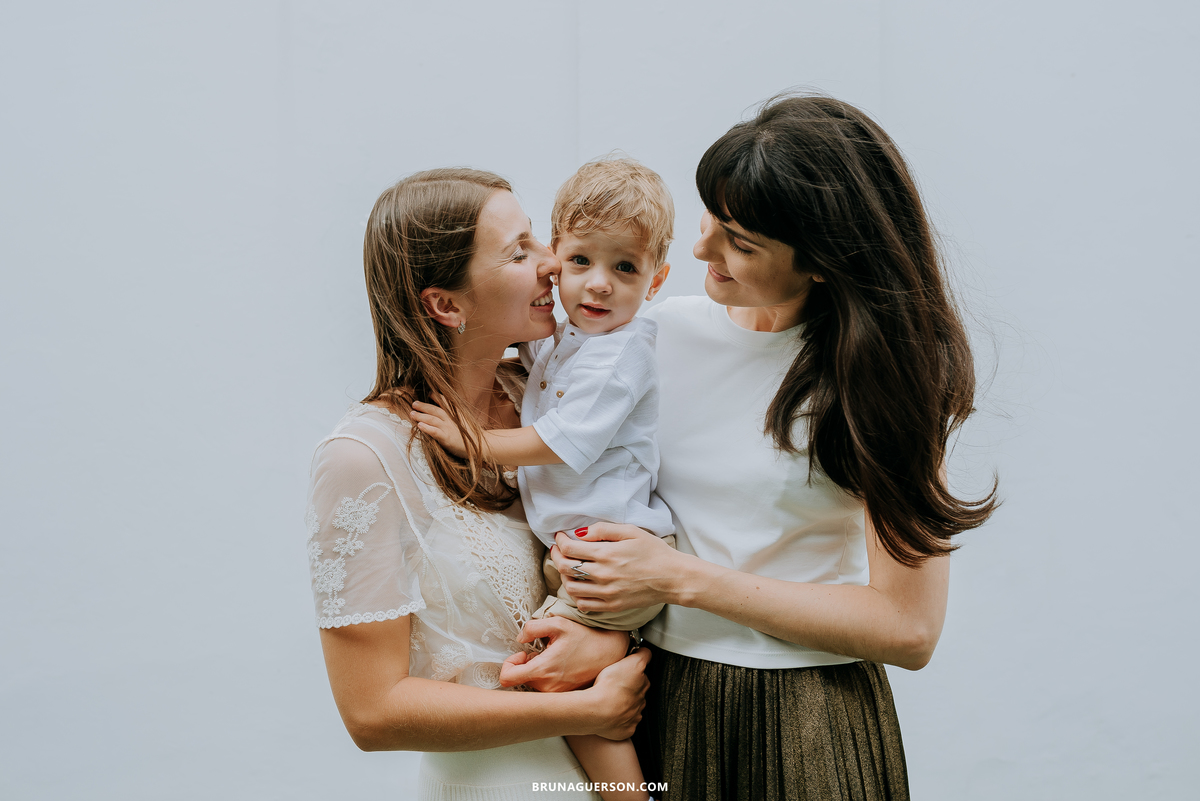 fotografia batizado Rio de Janeiro ortodoxo russo rj fotografa 
