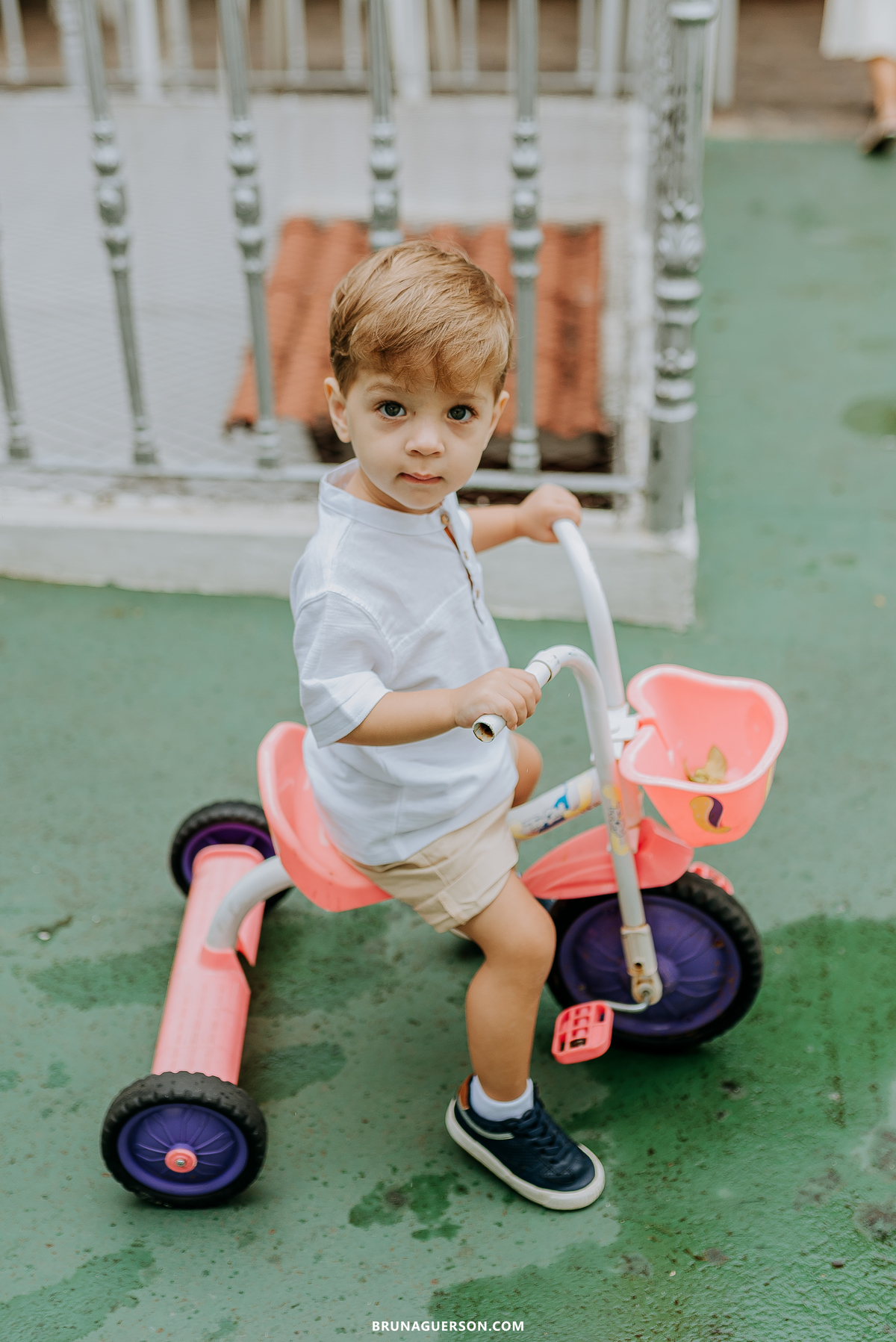 fotografia batizado Rio de Janeiro ortodoxo russo rj fotografa 