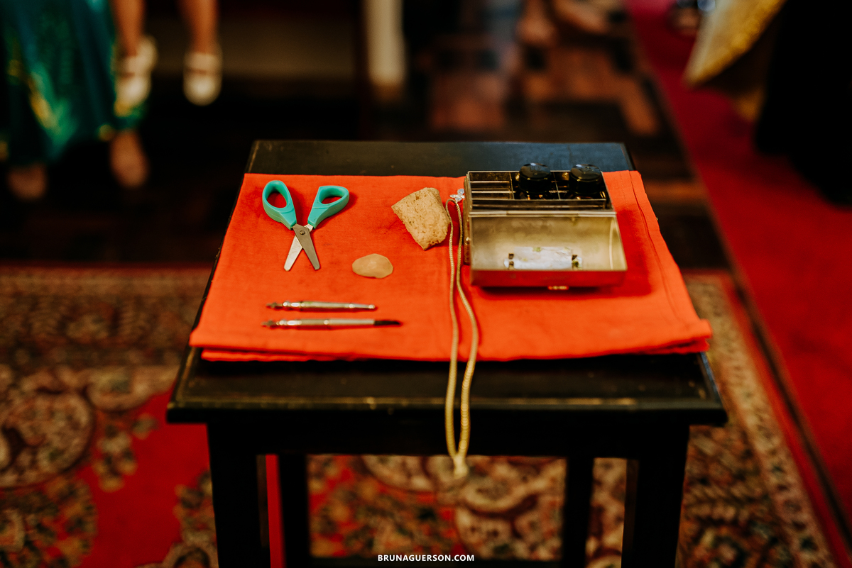 fotografia batizado Rio de Janeiro ortodoxo russo rj fotografa 