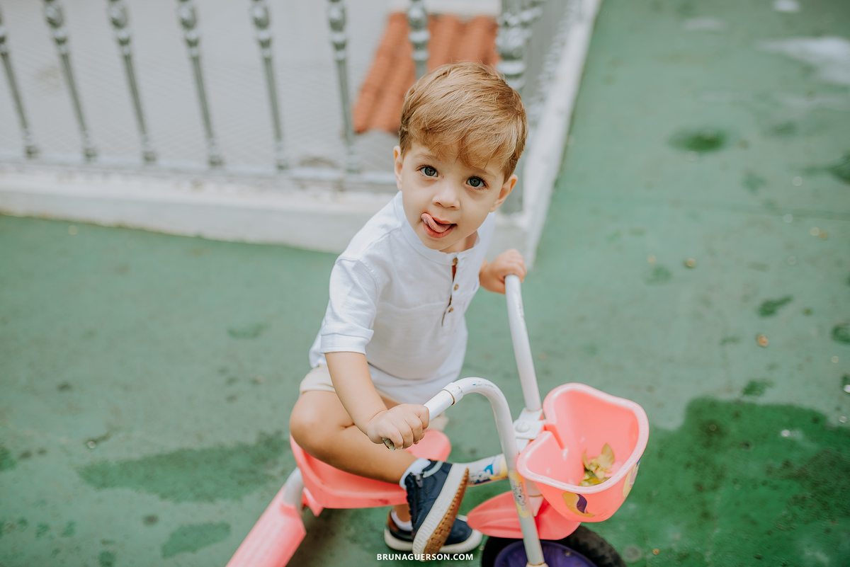 fotografia batizado Rio de Janeiro ortodoxo russo rj fotografa 