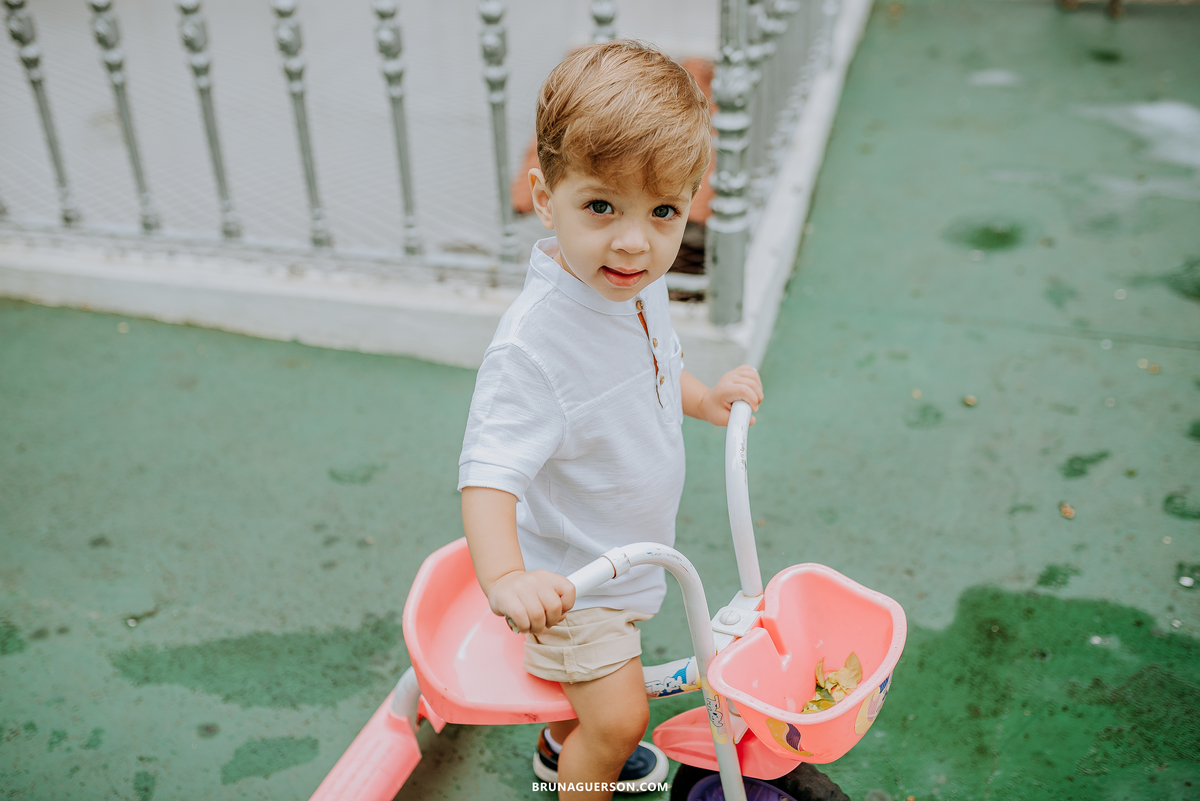fotografia batizado Rio de Janeiro ortodoxo russo rj fotografa 