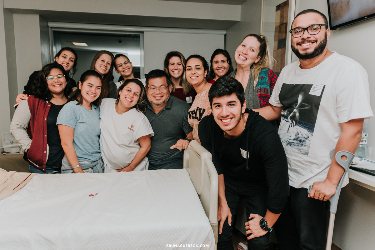 fotografa de familia Rio de Janeiro rj fotografia de parto perinatal 