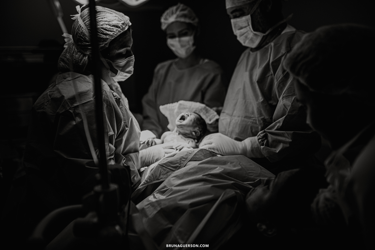 fotografa de familia Rio de Janeiro rj fotografia de parto perinatal 