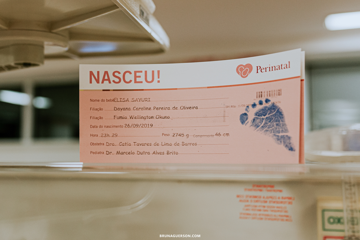 fotografa de familia Rio de Janeiro rj fotografia de parto perinatal 