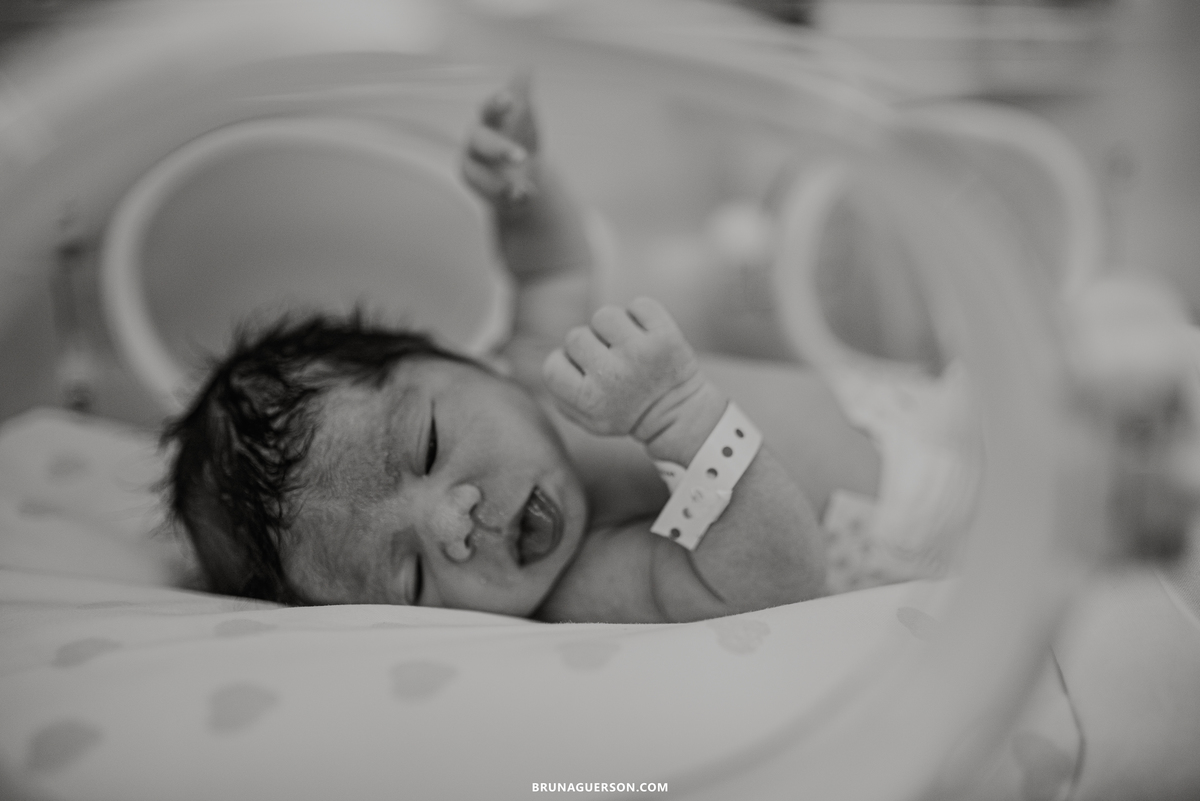 fotografa de familia Rio de Janeiro rj fotografia de parto perinatal 