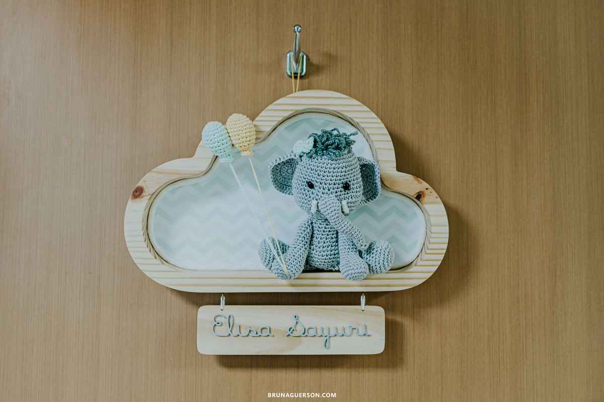 fotografa de familia Rio de Janeiro rj fotografia de parto perinatal 