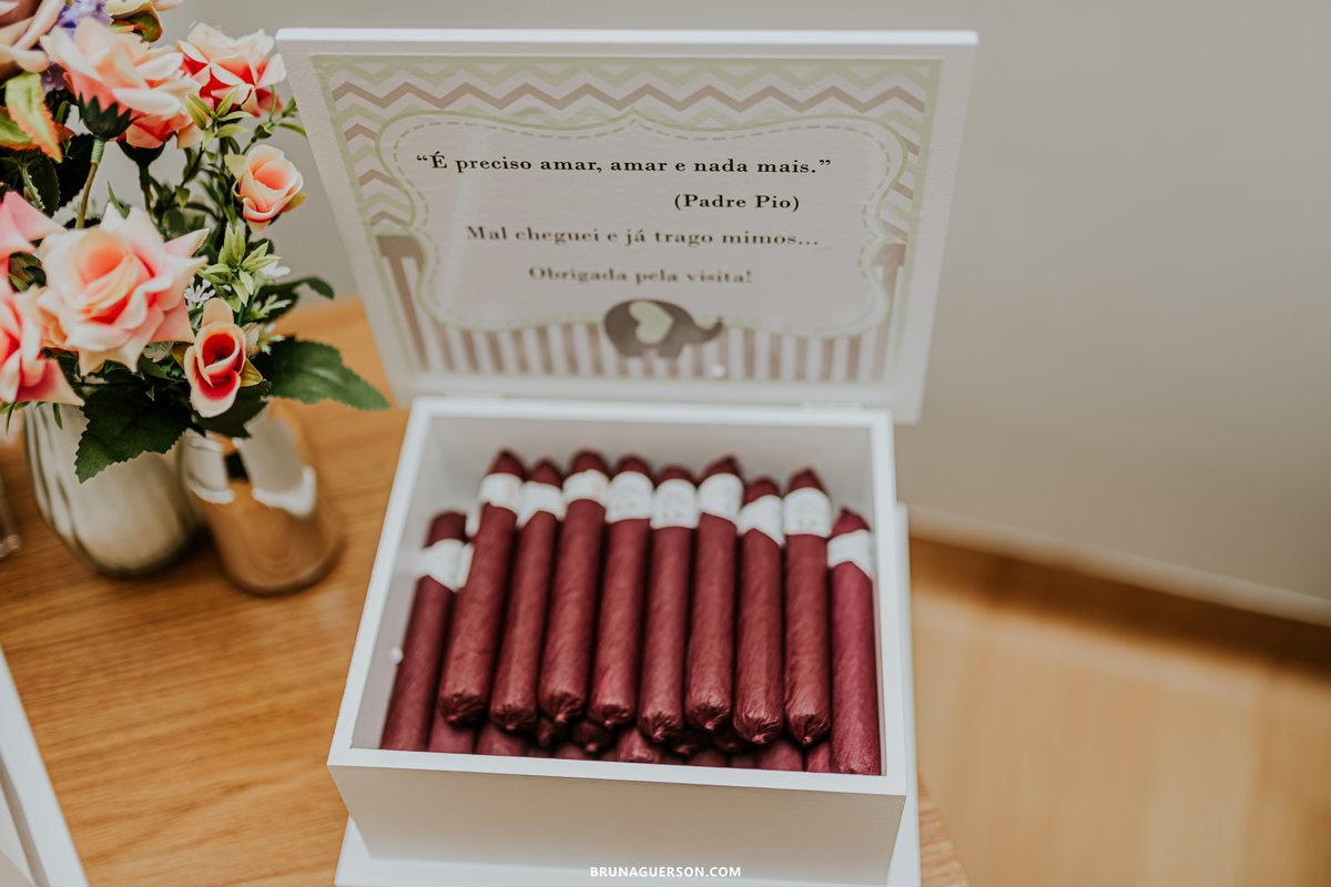 fotografa de familia Rio de Janeiro rj fotografia de parto perinatal 