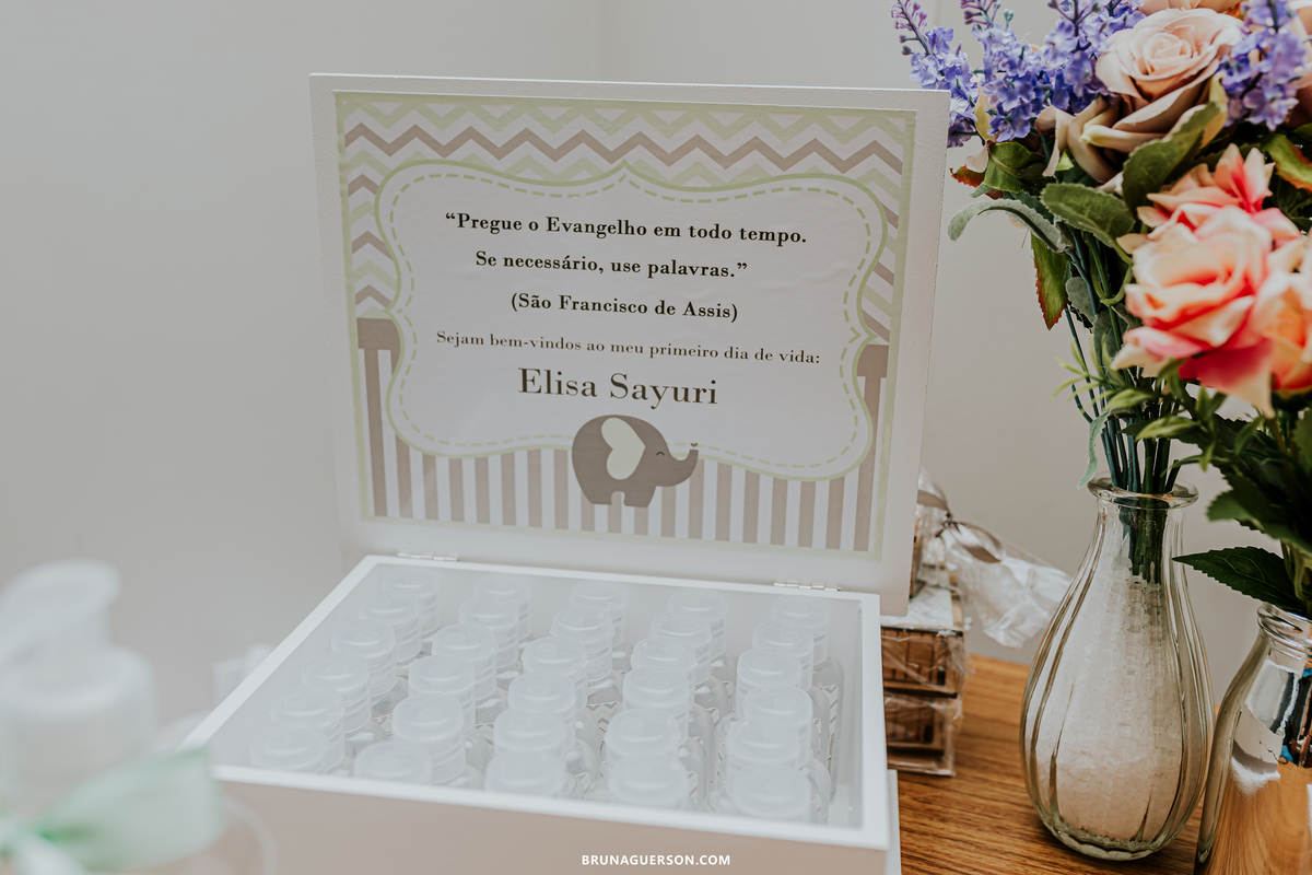 fotografa de familia Rio de Janeiro rj fotografia de parto perinatal 