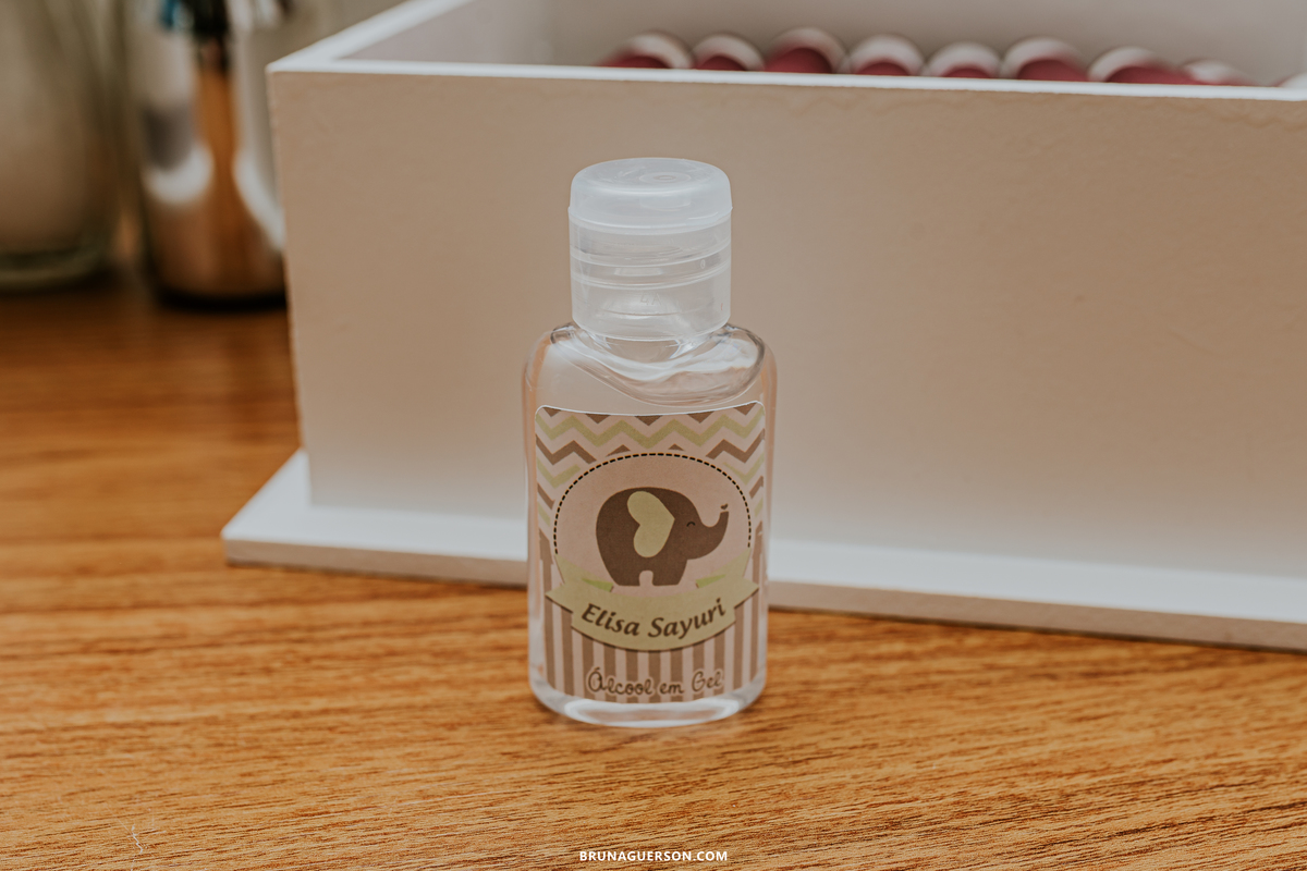 fotografa de familia Rio de Janeiro rj fotografia de parto perinatal 