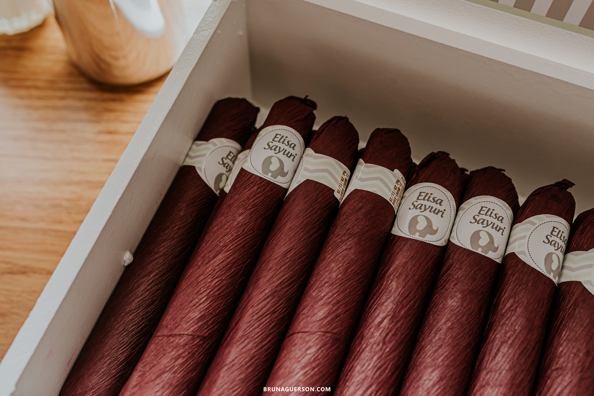 fotografa de familia Rio de Janeiro rj fotografia de parto perinatal 