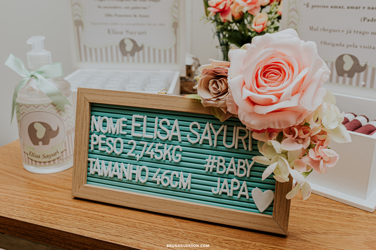 fotografa de familia Rio de Janeiro rj fotografia de parto perinatal 