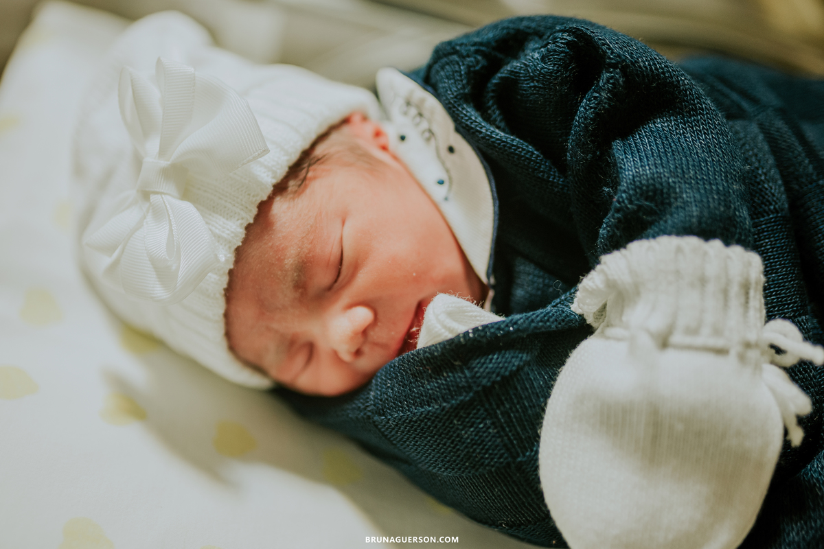 fotografa de familia Rio de Janeiro rj fotografia de parto perinatal 