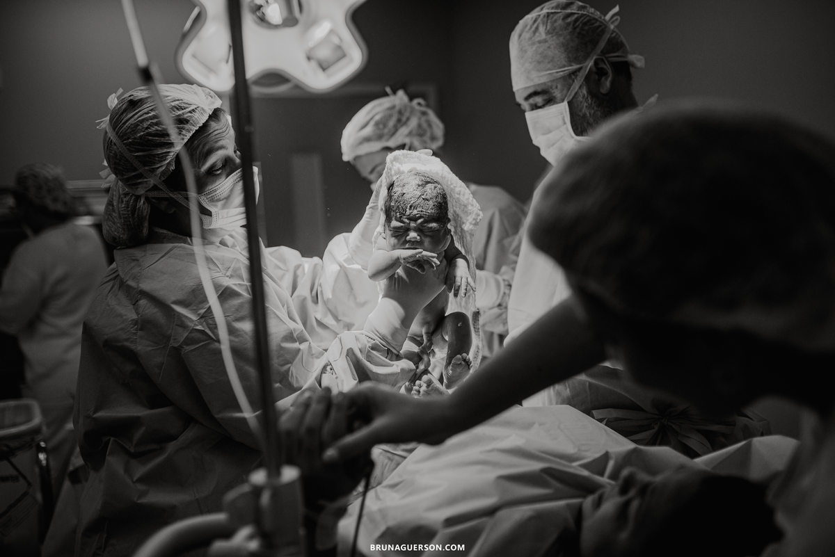 fotografa de familia Rio de Janeiro rj fotografia de parto perinatal 