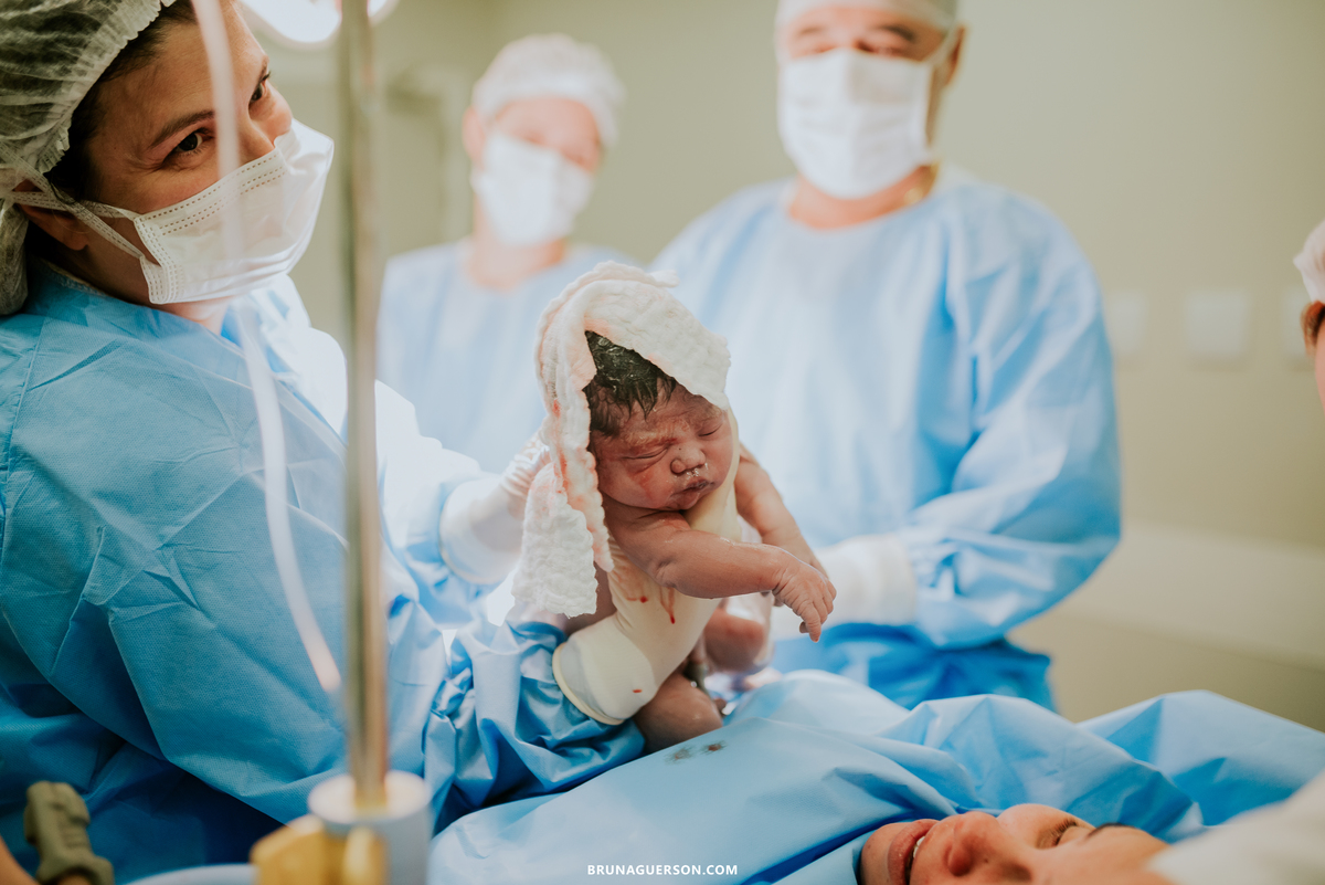 fotografa de familia Rio de Janeiro rj fotografia de parto perinatal 