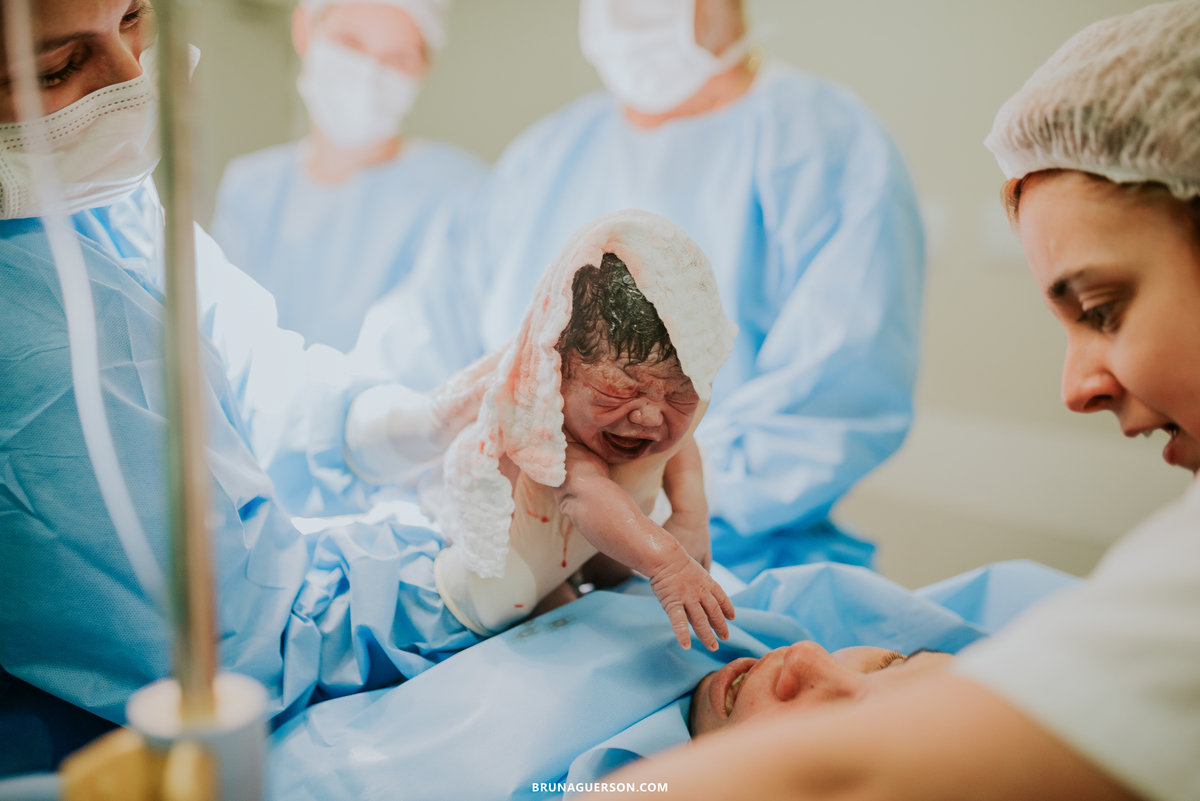 fotografa de familia Rio de Janeiro rj fotografia de parto perinatal 