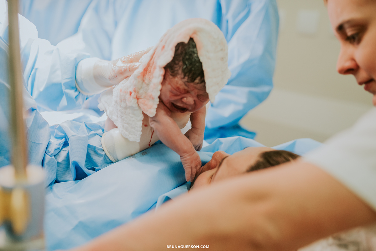 fotografa de familia Rio de Janeiro rj fotografia de parto perinatal 