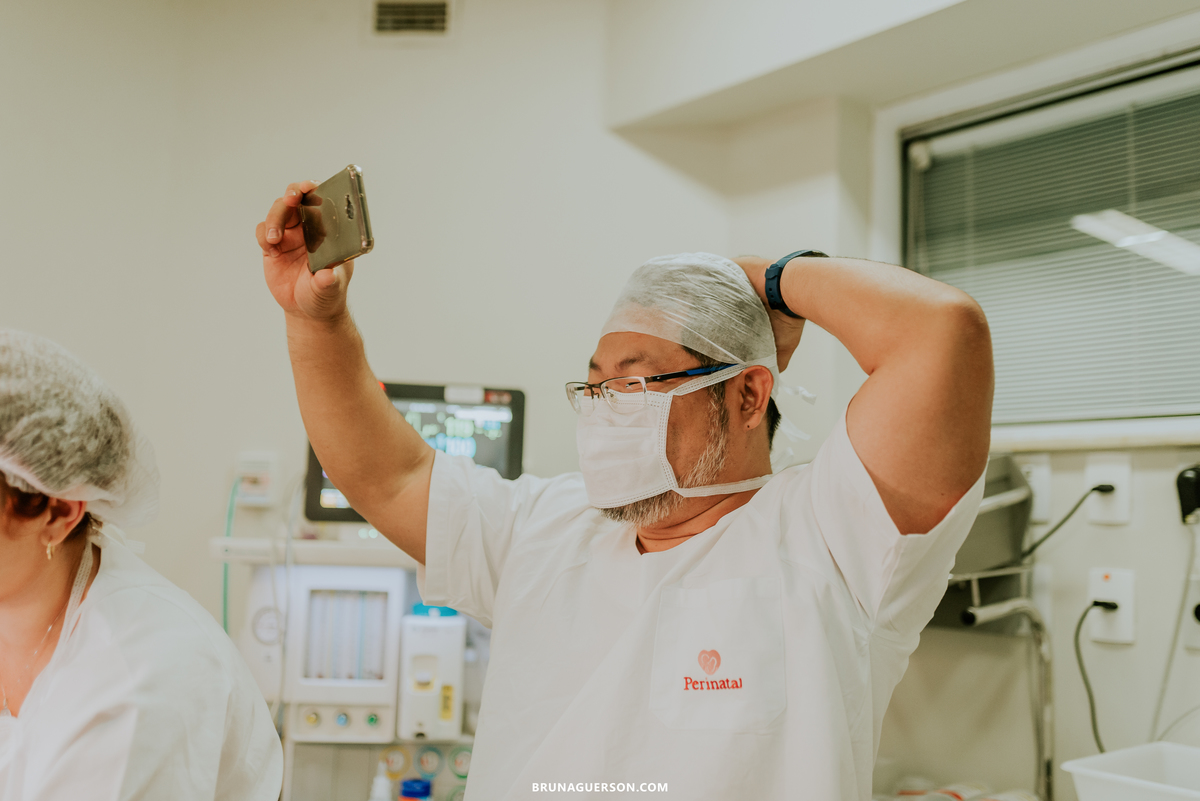 fotografa de familia Rio de Janeiro rj fotografia de parto perinatal 