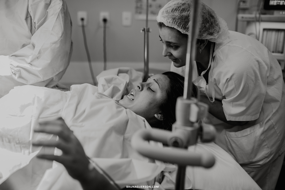 fotografa de familia Rio de Janeiro rj fotografia de parto perinatal 
