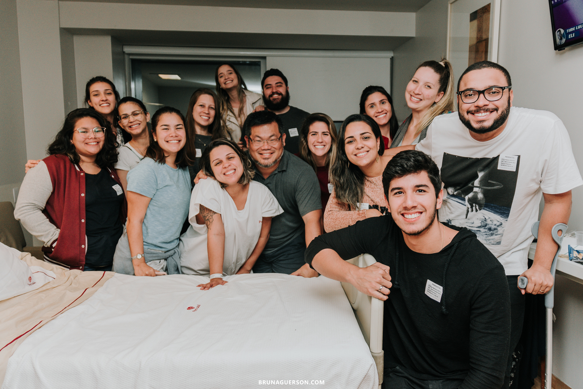 fotografa de familia Rio de Janeiro rj fotografia de parto perinatal 