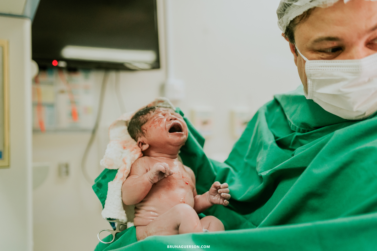 fotografa de familia Rio de Janeiro rj fotografia de parto perinatal 