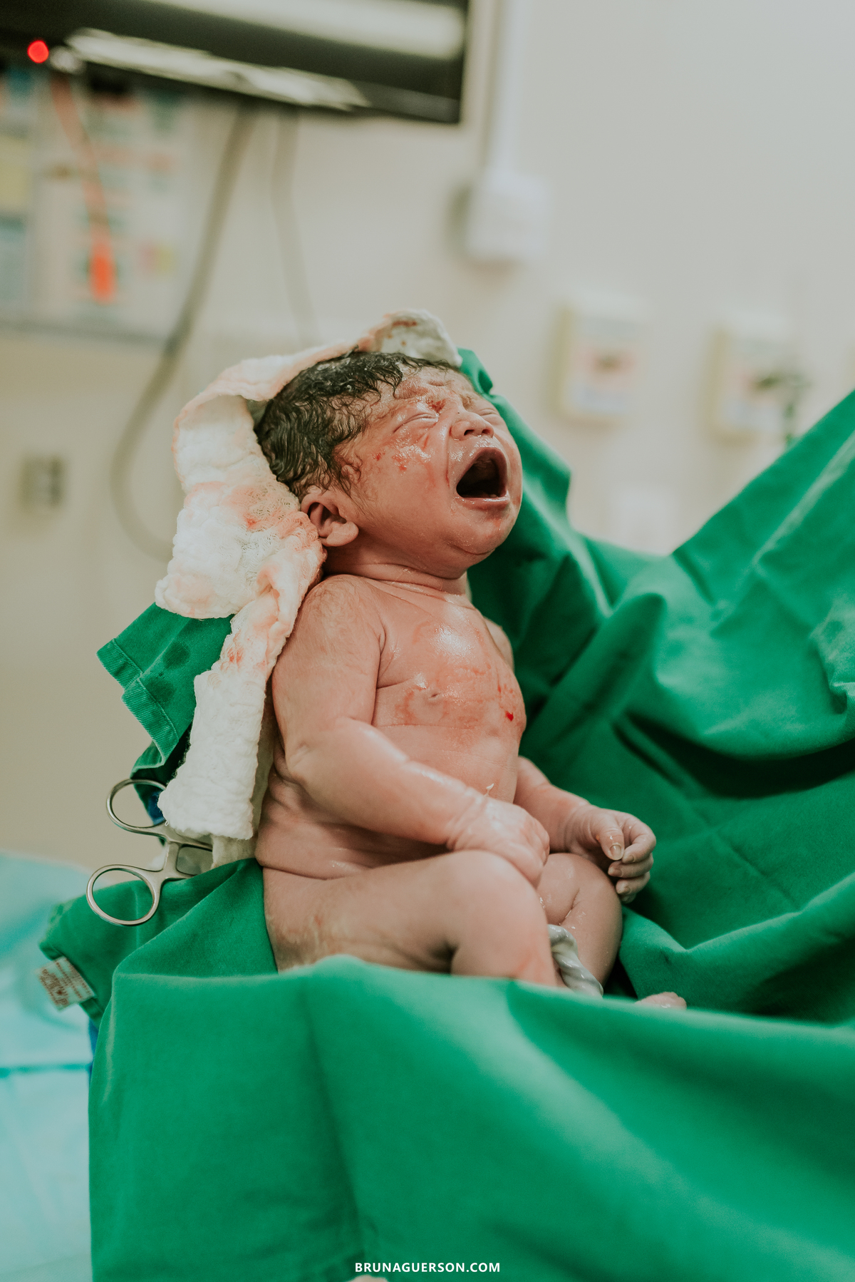 fotografa de familia Rio de Janeiro rj fotografia de parto perinatal 