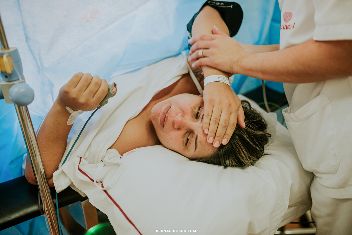 fotografa de familia Rio de Janeiro rj fotografia de parto perinatal 