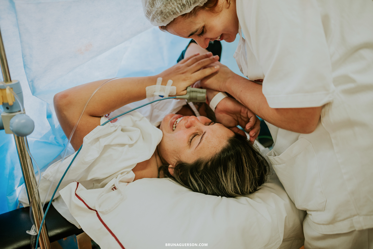 fotografa de familia Rio de Janeiro rj fotografia de parto perinatal 