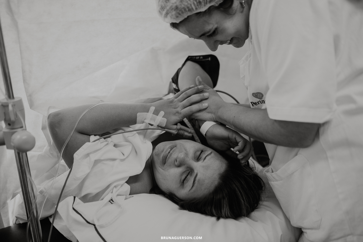 fotografa de familia Rio de Janeiro rj fotografia de parto perinatal 