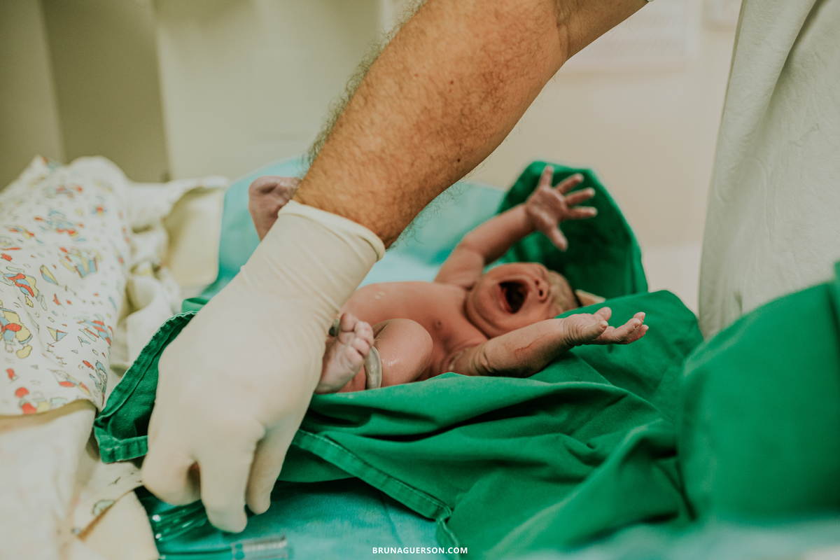 fotografa de familia Rio de Janeiro rj fotografia de parto perinatal 