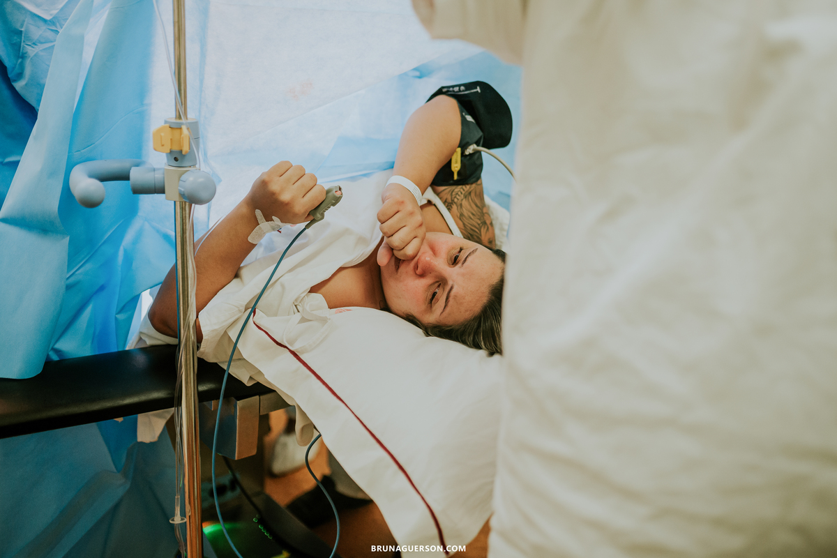 fotografa de familia Rio de Janeiro rj fotografia de parto perinatal 