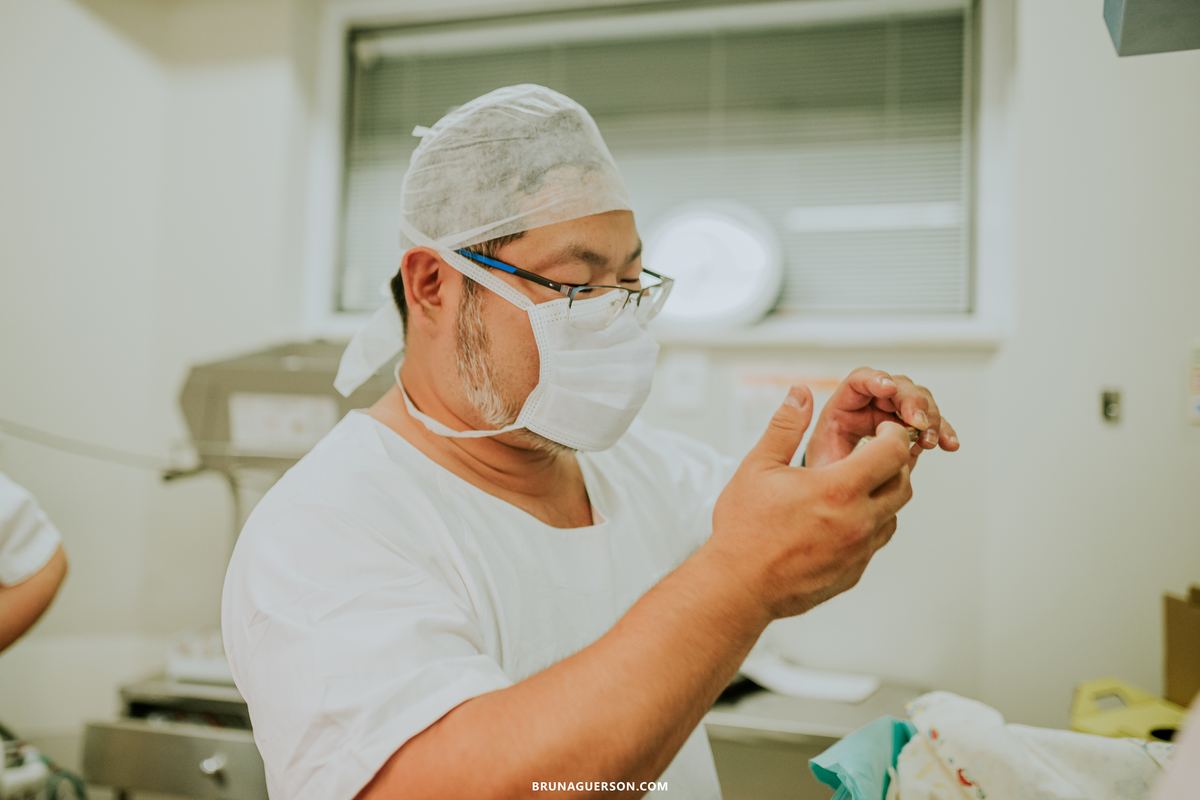 fotografa de familia Rio de Janeiro rj fotografia de parto perinatal 