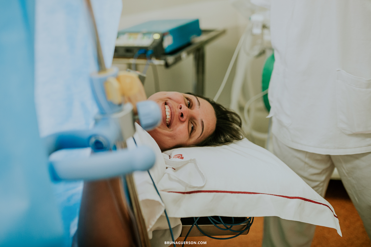 fotografa de familia Rio de Janeiro rj fotografia de parto perinatal fotografa de familia Rio de Janeiro rj fotografia de parto perinatal 
