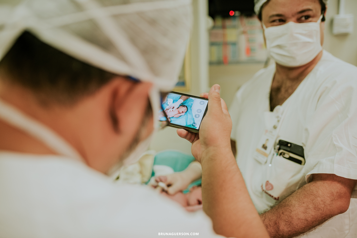 fotografa de familia Rio de Janeiro rj fotografia de parto perinatal 
