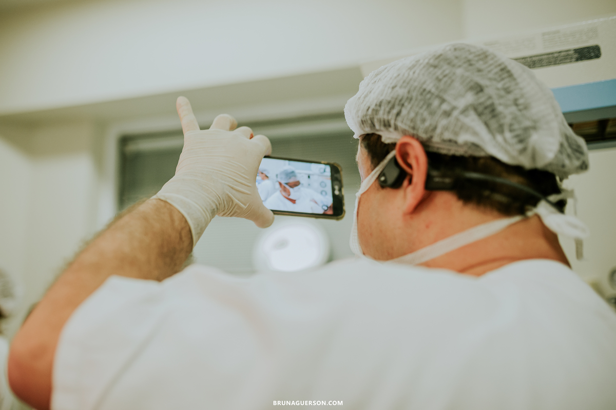 fotografa de familia Rio de Janeiro rj fotografia de parto perinatal 