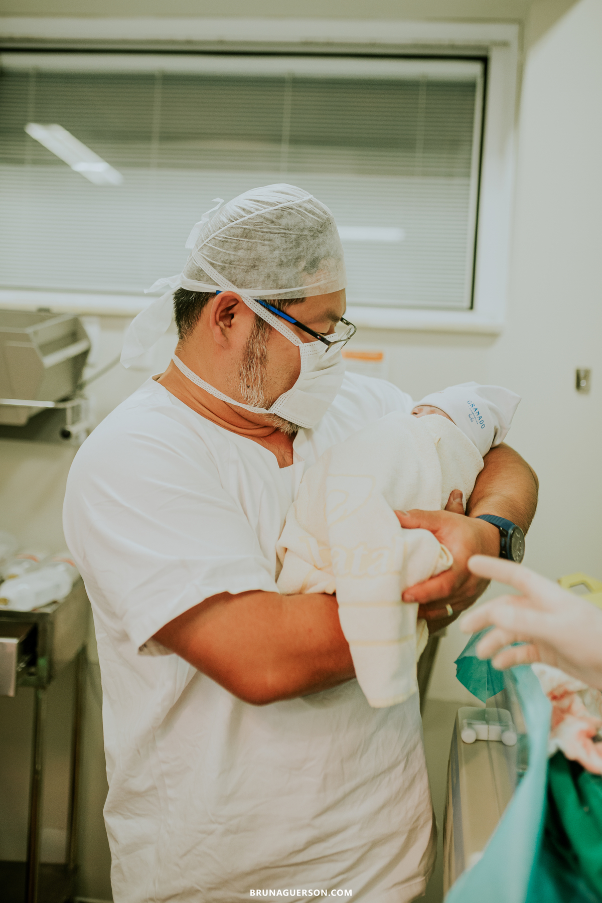 fotografa de familia Rio de Janeiro rj fotografia de parto perinatal 