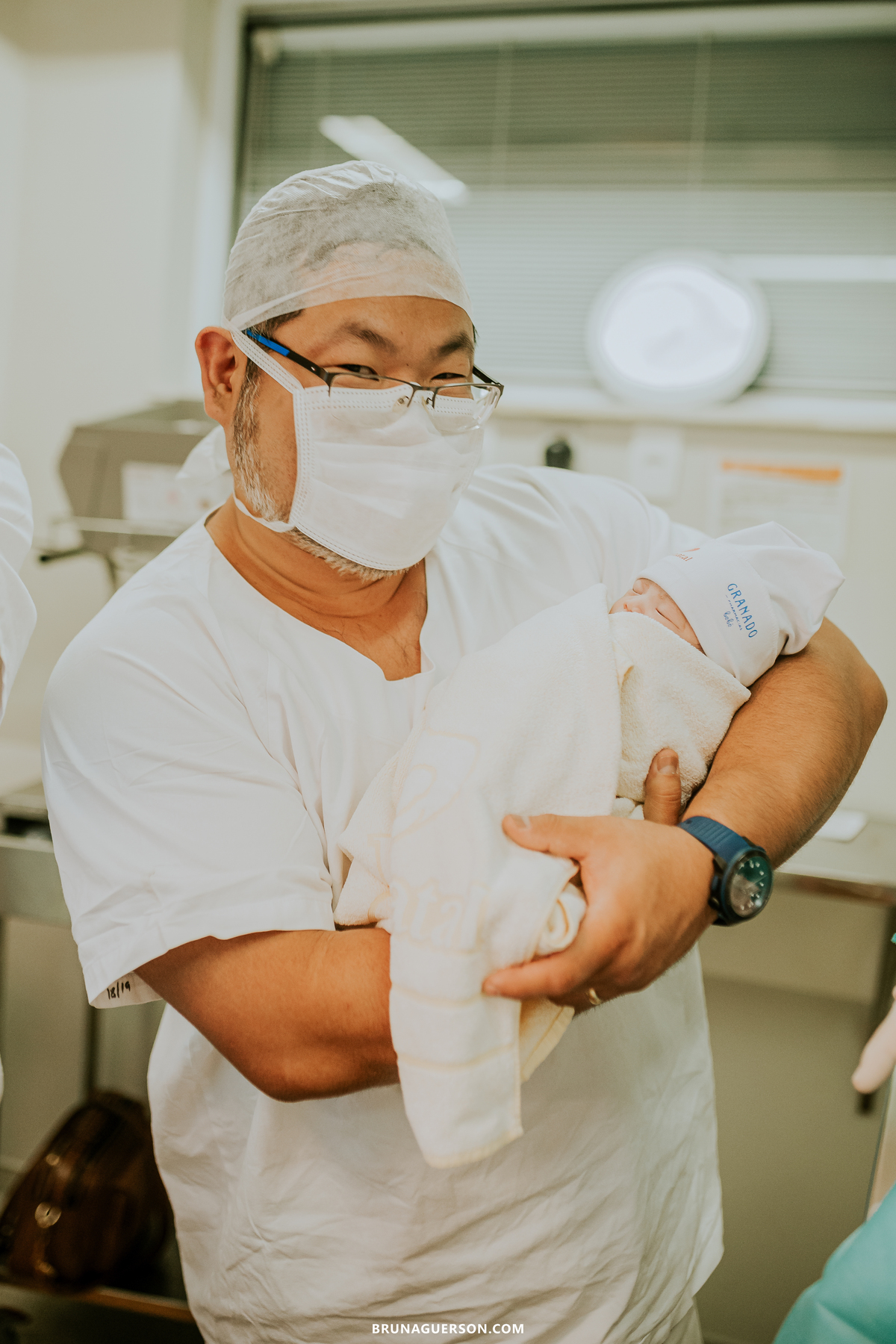 fotografa de familia Rio de Janeiro rj fotografia de parto perinatal 