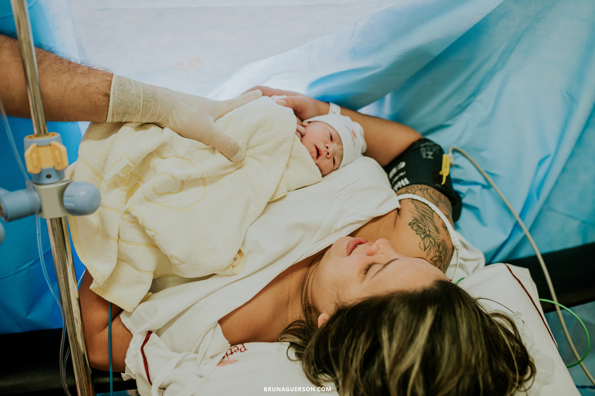 fotografa de familia Rio de Janeiro rj fotografia de parto perinatal 