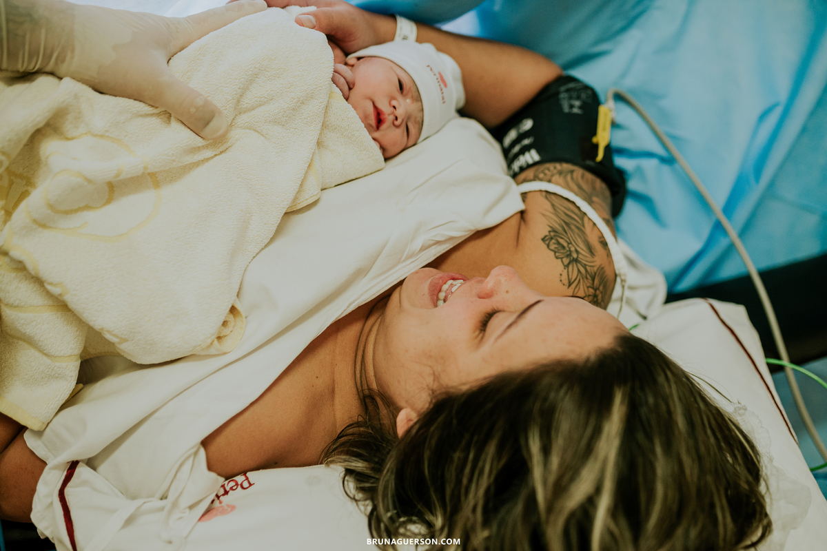 fotografa de familia Rio de Janeiro rj fotografia de parto perinatal 