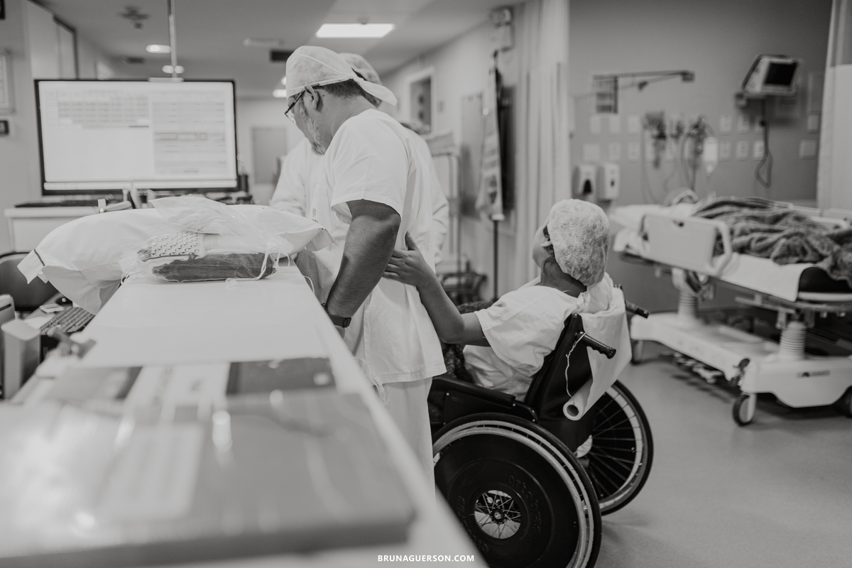 fotografa de familia Rio de Janeiro rj fotografia de parto perinatal 