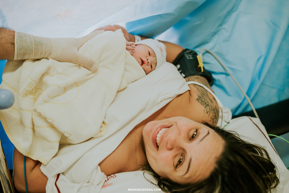 fotografa de familia Rio de Janeiro rj fotografia de parto perinatal 