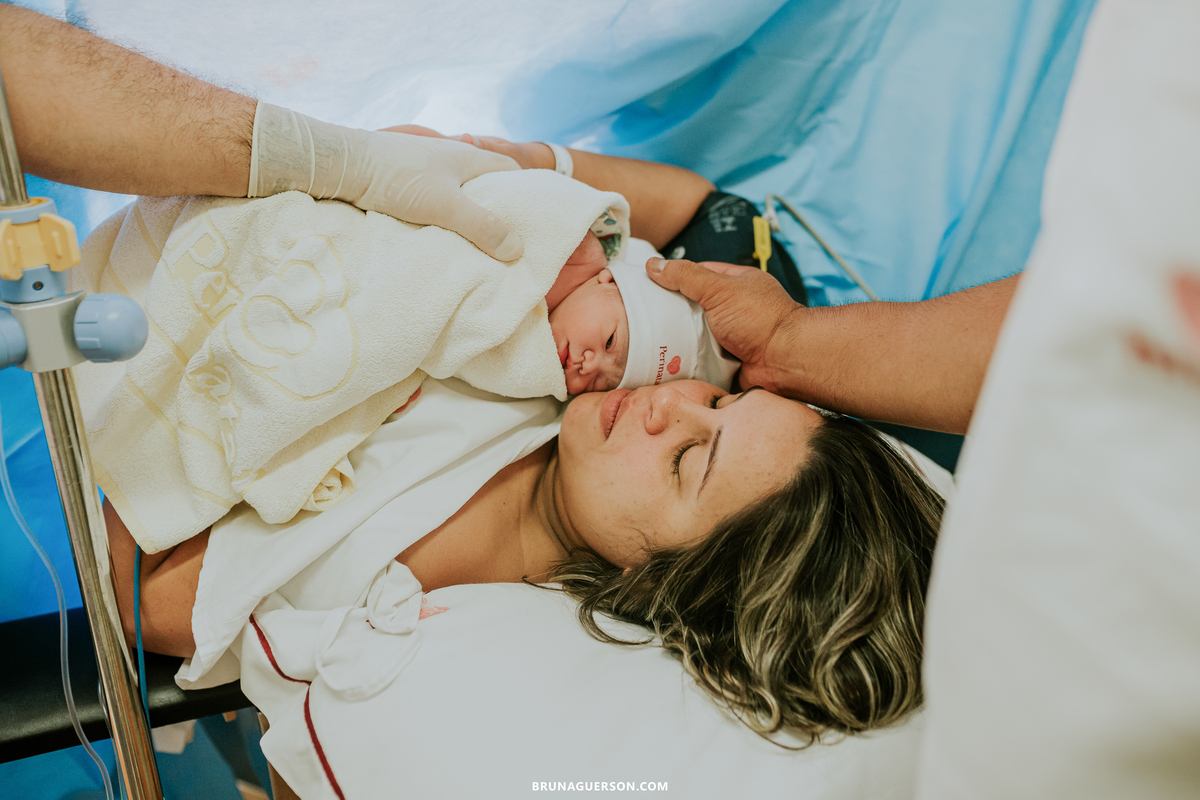 fotografa de familia Rio de Janeiro rj fotografia de parto perinatal 